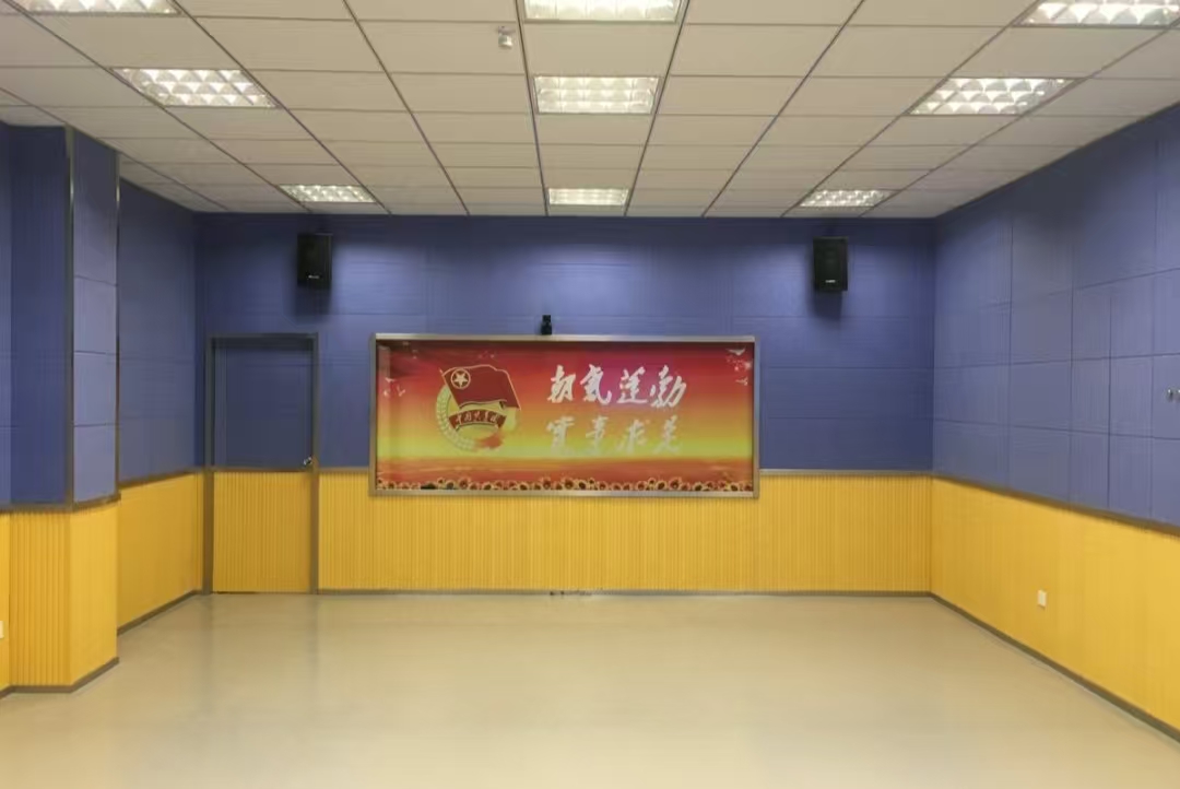 安徽省團校錄播教室2.jpg