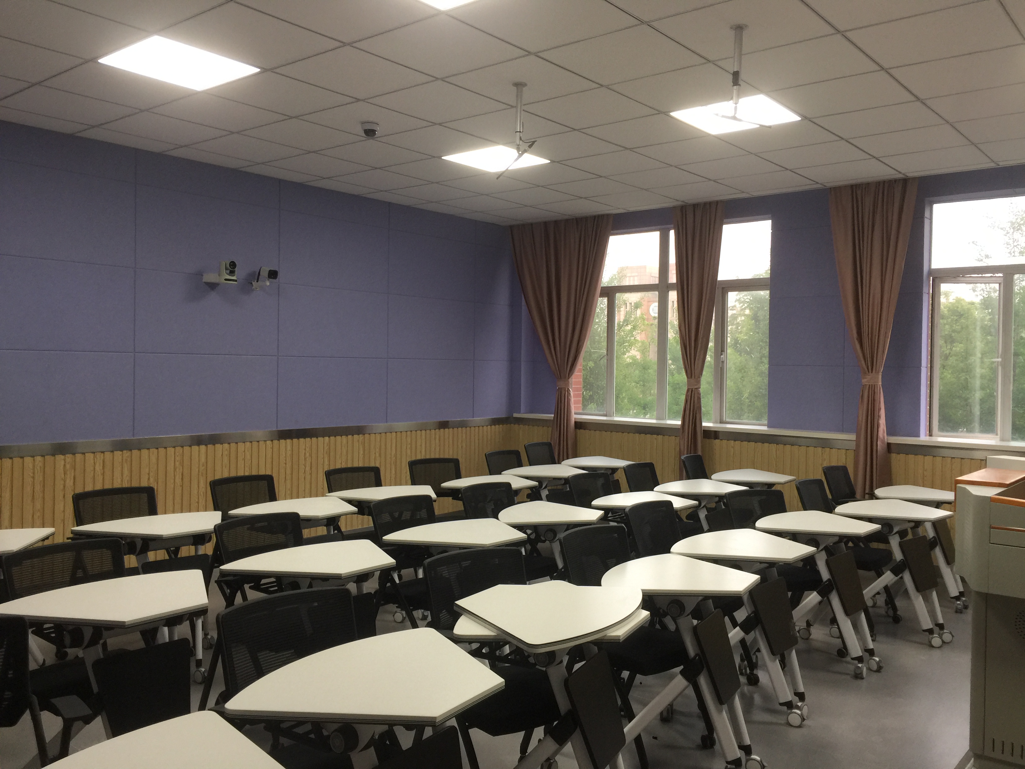 淮北師范大學師范生實訓中心 (2).JPG