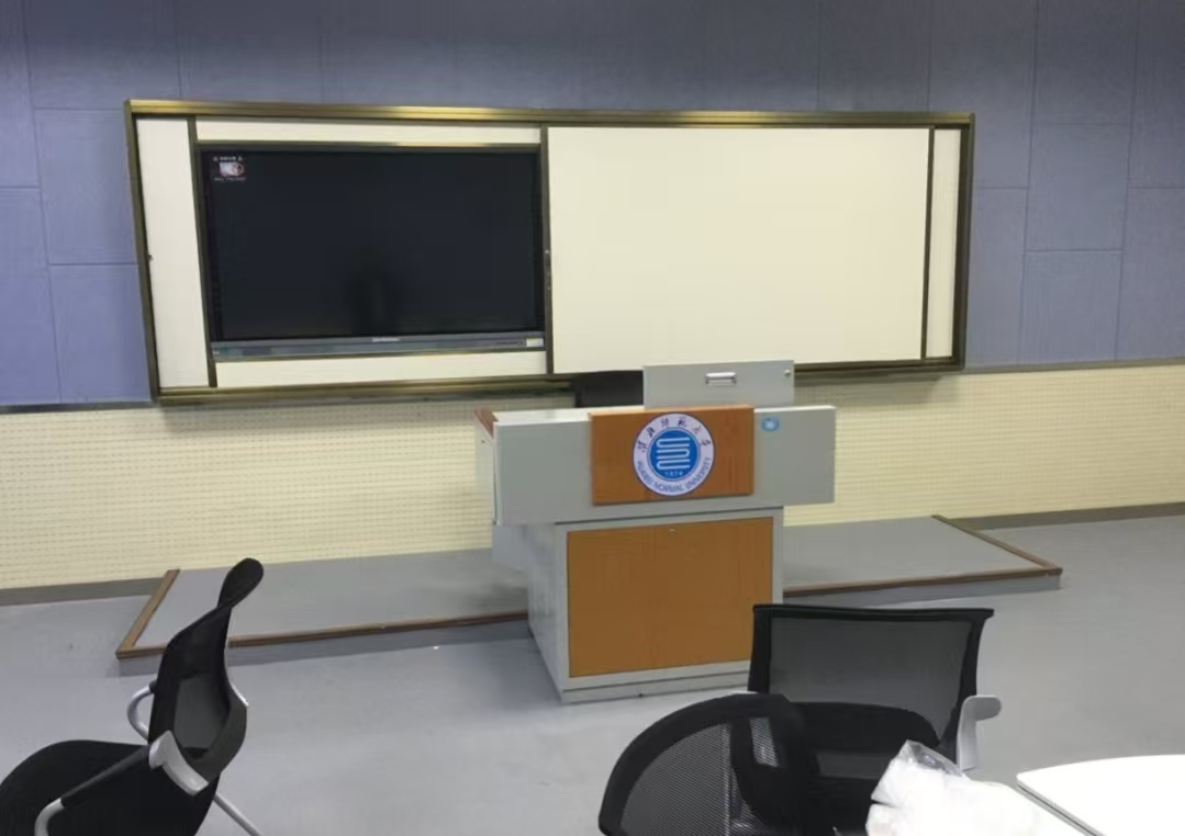 淮北師范大學微格教室1.jpg