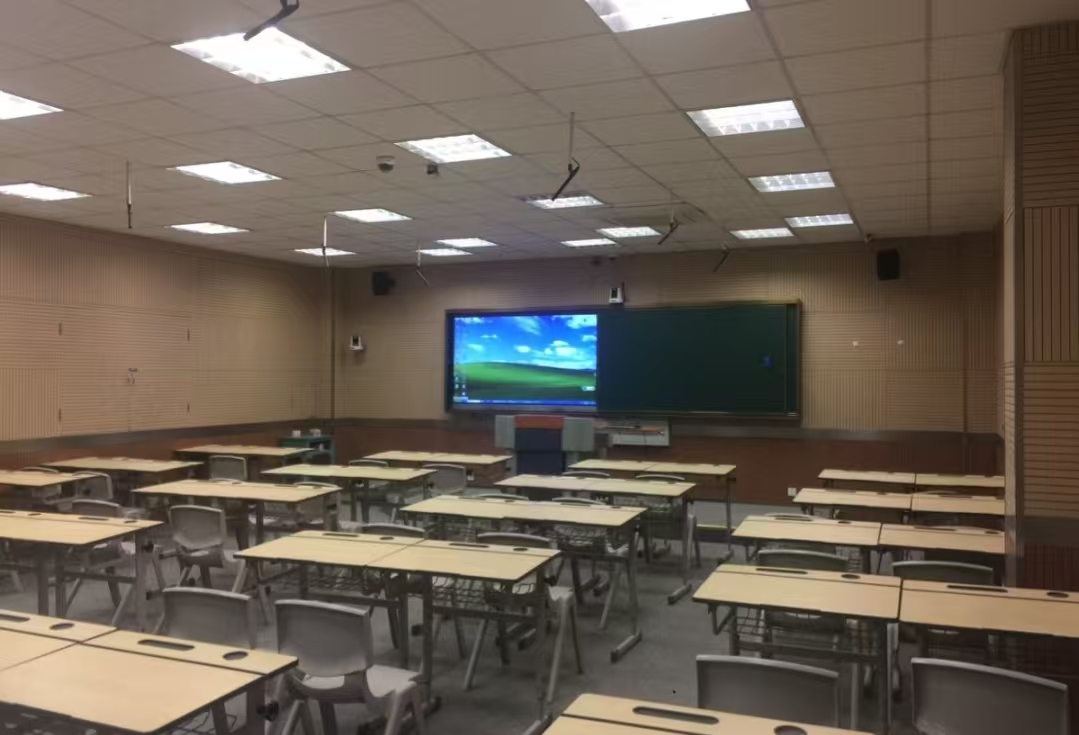 安徽省宣城中學錄播教室1.jpg