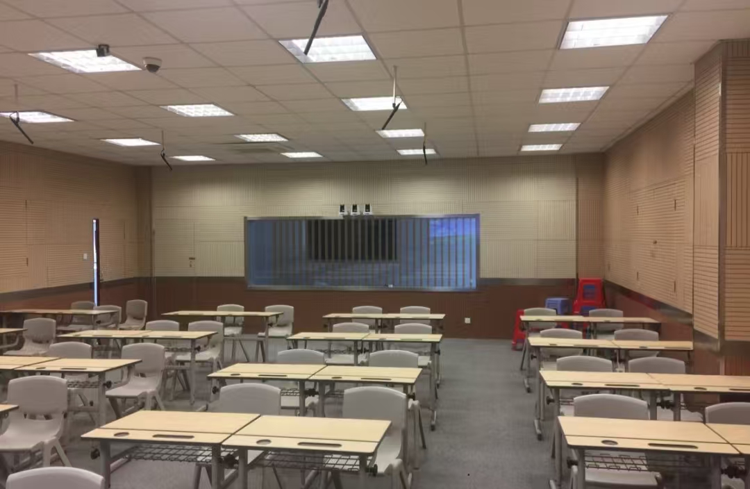 安徽省宣城中學錄播教室2.jpg